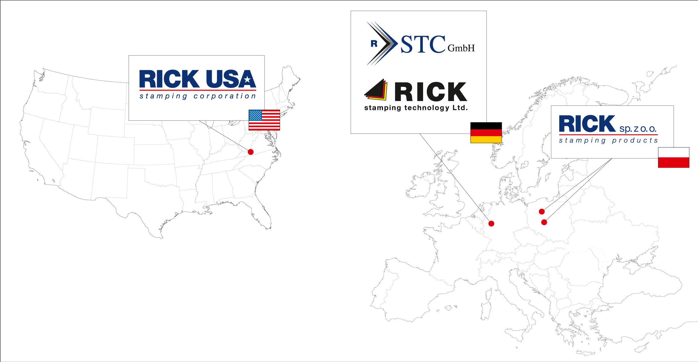 STC GmbH – DE